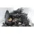 Despiece Motor para Renault Clio Iv
