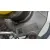 Despiece Motor para Renault Clio Iv