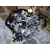 Despiece Motor para Renault Clio Iv
