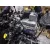 Despiece Motor para Renault Clio Iv