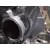 Despiece Motor para Renault Clio Iv