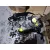 Despiece Motor para Renault Clio Iv
