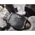 Despiece Motor para Renault Clio Iv