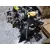 Despiece Motor para Renault Clio Iv