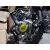 Despiece Motor para Renault Clio Iv