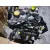 Despiece Motor para Renault Clio Iv