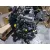 Despiece Motor para Renault Clio Iv