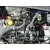 Despiece Motor para Renault Clio Iv