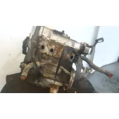 Motor Completo para Fiat Panda (169)