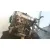 Motor Completo para Fiat Panda (169)