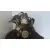 Motor Completo para Fiat Panda (169)