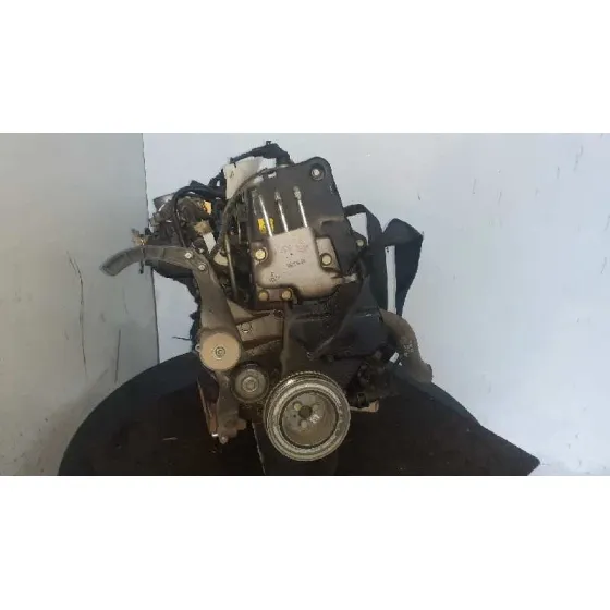 Motor Completo para Fiat Panda (169)