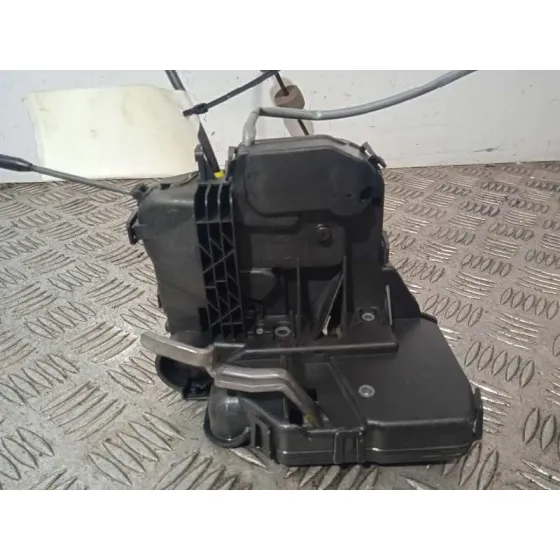 Cerradura Puerta Delantera Derecha para Mercedes-Benz Clase Clc (Cl203) Clc
