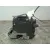 Cerradura Puerta Delantera Derecha para Mercedes-Benz Clase Clc (Cl203) Clc