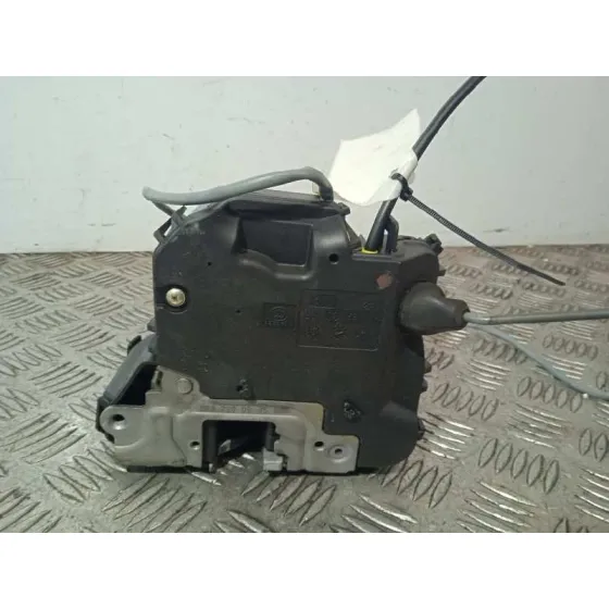 Cerradura Puerta Delantera Derecha para Mercedes-Benz Clase Clc (Cl203) Clc
