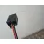 Cerradura Puerta Delantera Derecha para Mercedes-Benz Clase Clc (Cl203) Clc