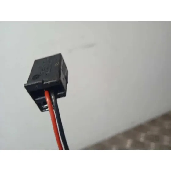 Cerradura Puerta Delantera Derecha para Mercedes-Benz Clase Clc (Cl203) Clc