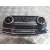 Mando Climatizador para Ford Puma