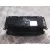 Mando Climatizador para Ford Puma