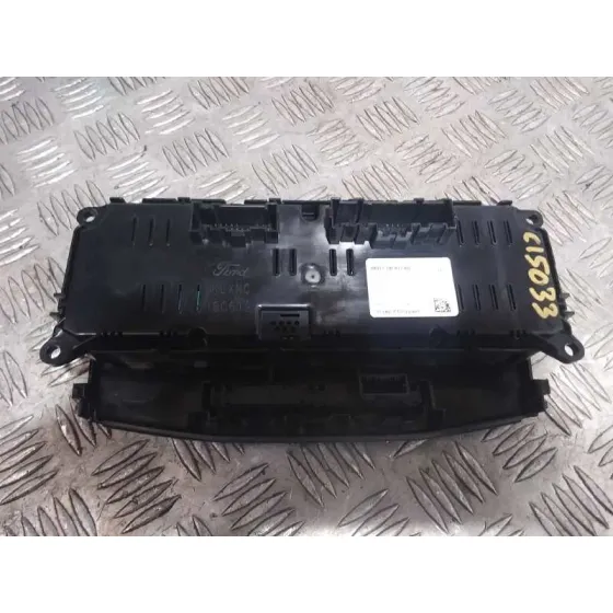 Mando Climatizador para Ford Puma