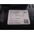 Mando Climatizador para Ford Puma