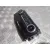 Mando Climatizador para Ford Puma