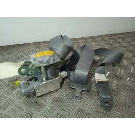 Cinturon Seguridad Delantero Derecho para Toyota Prius (Nhw20)