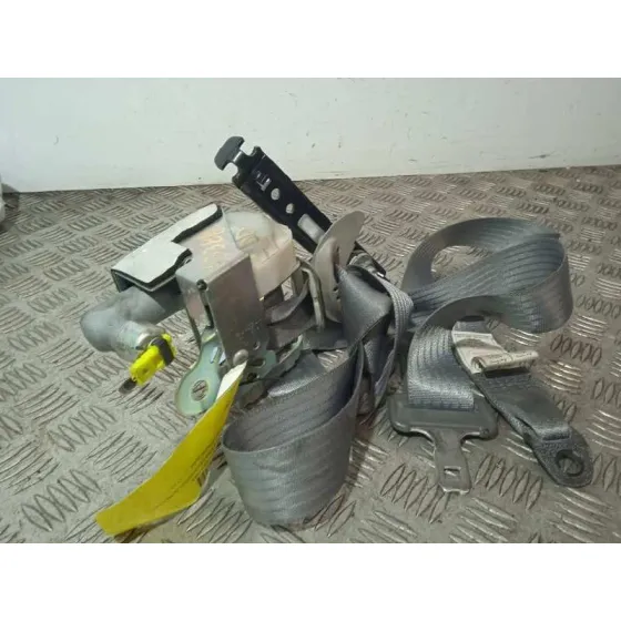 Cinturon Seguridad Delantero Derecho para Toyota Prius (Nhw20)