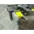 Cinturon Seguridad Delantero Derecho para Toyota Prius (Nhw20)