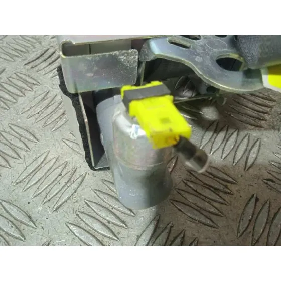 Cinturon Seguridad Delantero Derecho para Toyota Prius (Nhw20)