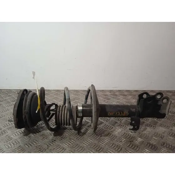 Amortiguador Delantero Izquierdo para Toyota Prius (Nhw20)