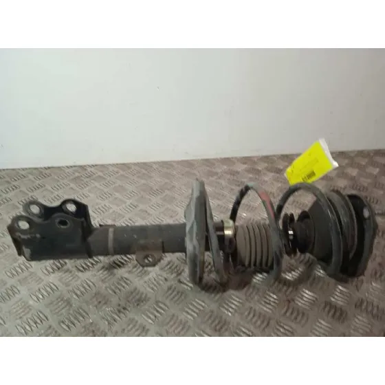 Amortiguador Delantero Izquierdo para Toyota Prius (Nhw20)