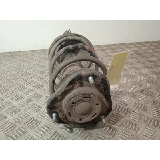 Amortiguador Delantero Izquierdo para Toyota Prius (Nhw20)