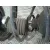 Amortiguador Delantero Izquierdo para Toyota Prius (Nhw20)
