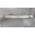 Refuerzo Paragolpes Delantero para Toyota Prius (Nhw20)