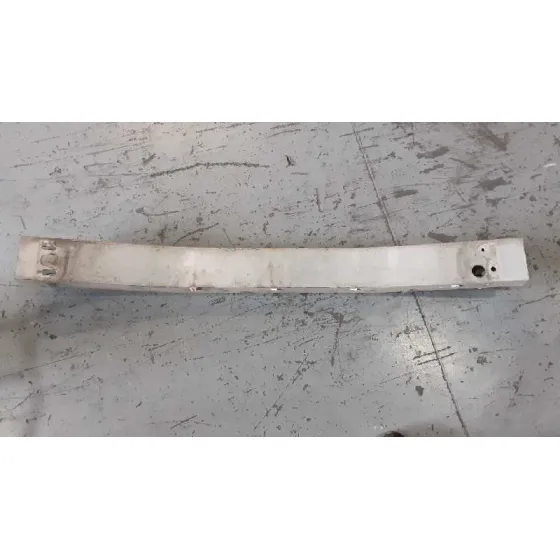 Refuerzo Paragolpes Delantero para Toyota Prius (Nhw20)