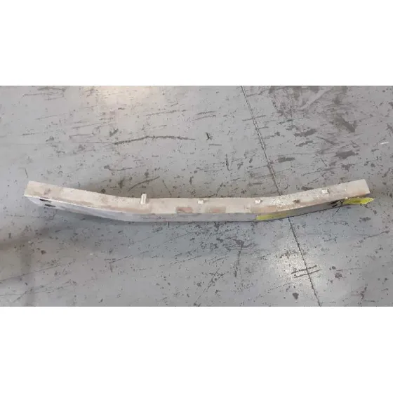 Refuerzo Paragolpes Delantero para Toyota Prius (Nhw20)