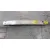 Refuerzo Paragolpes Delantero para Toyota Prius (Nhw20)