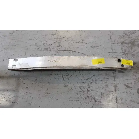 Refuerzo Paragolpes Delantero para Toyota Prius (Nhw20)