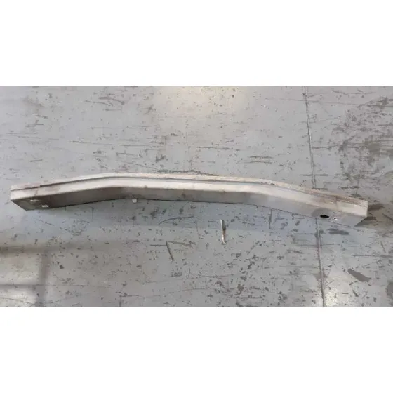 Refuerzo Paragolpes Delantero para Toyota Prius (Nhw20)