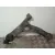 Brazo Suspension Inferior Delantero Izquierdo para Toyota Prius (Nhw20)