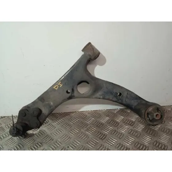 Brazo Suspension Inferior Delantero Izquierdo para Toyota Prius (Nhw20)