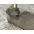 Brazo Suspension Inferior Delantero Izquierdo para Toyota Prius (Nhw20)