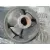 Brazo Suspension Inferior Delantero Izquierdo para Toyota Prius (Nhw20)