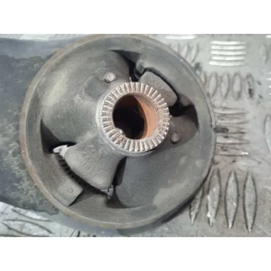 Brazo Suspension Inferior Delantero Izquierdo para Toyota Prius (Nhw20)