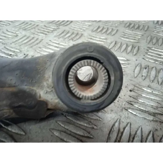 Brazo Suspension Inferior Delantero Izquierdo para Toyota Prius (Nhw20)