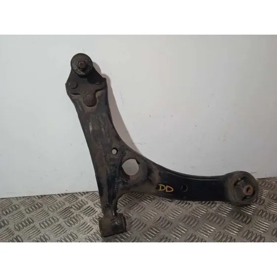 Brazo Suspension Inferior Delantero Derecho para Toyota Prius (Nhw20)