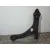Brazo Suspension Inferior Delantero Derecho para Toyota Prius (Nhw20)