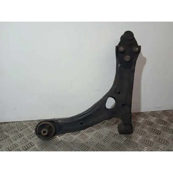Brazo Suspension Inferior Delantero Derecho para Toyota Prius (Nhw20)