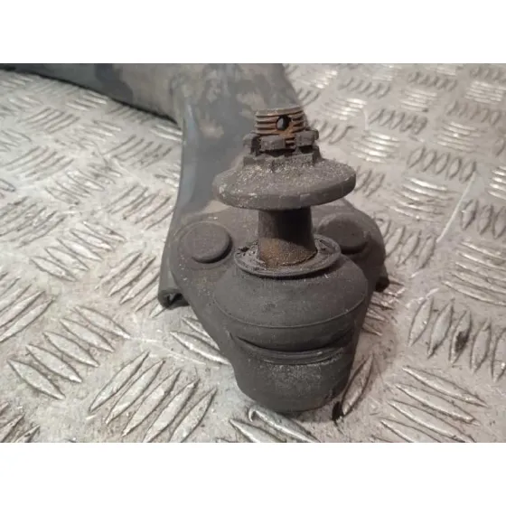 Brazo Suspension Inferior Delantero Derecho para Toyota Prius (Nhw20)